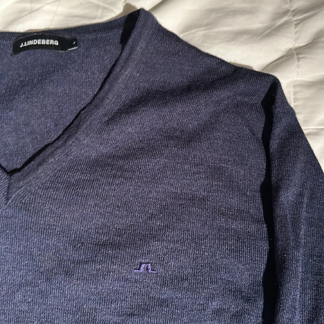 J.Lindberg Sweatshirt  - 90