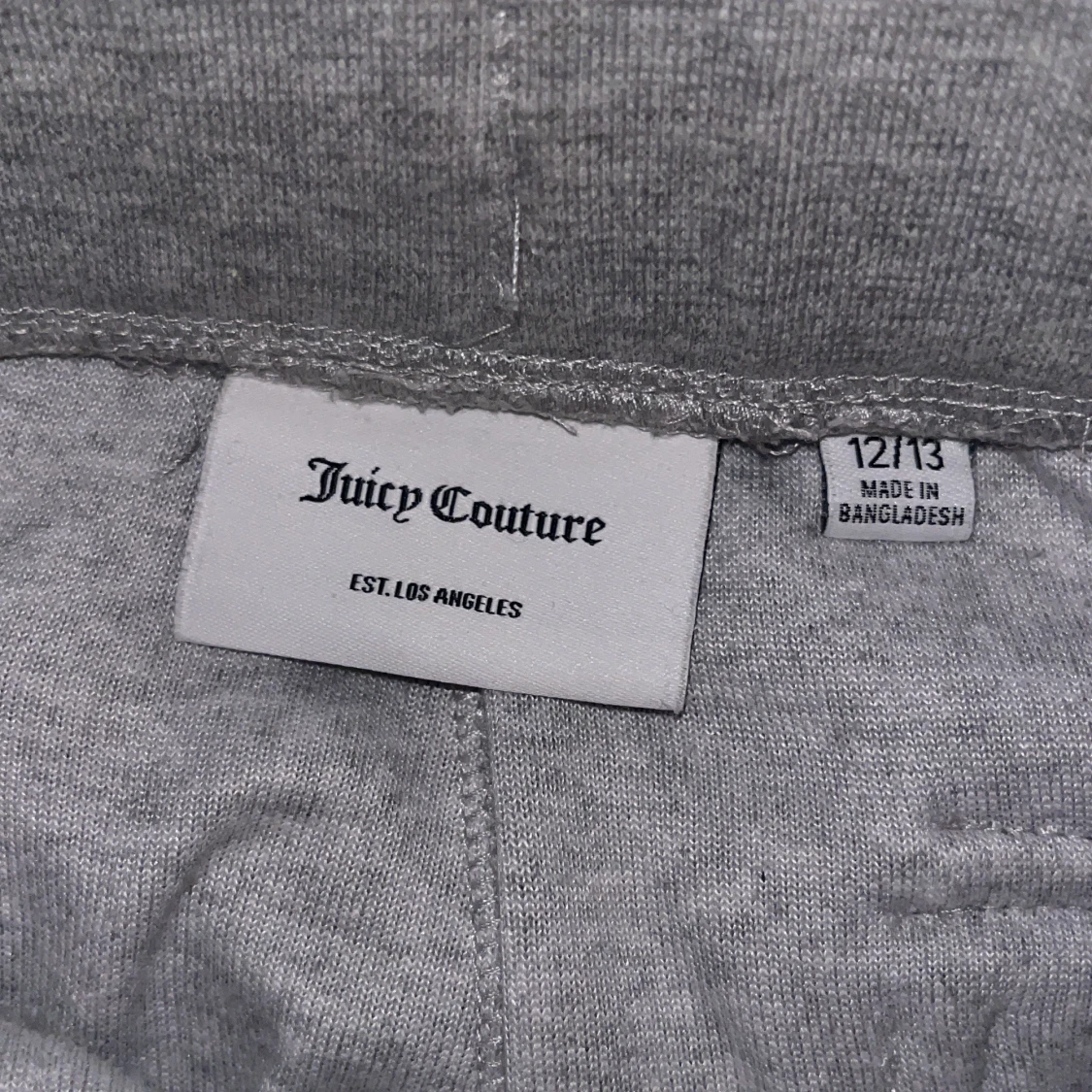 Juicy couture - 90