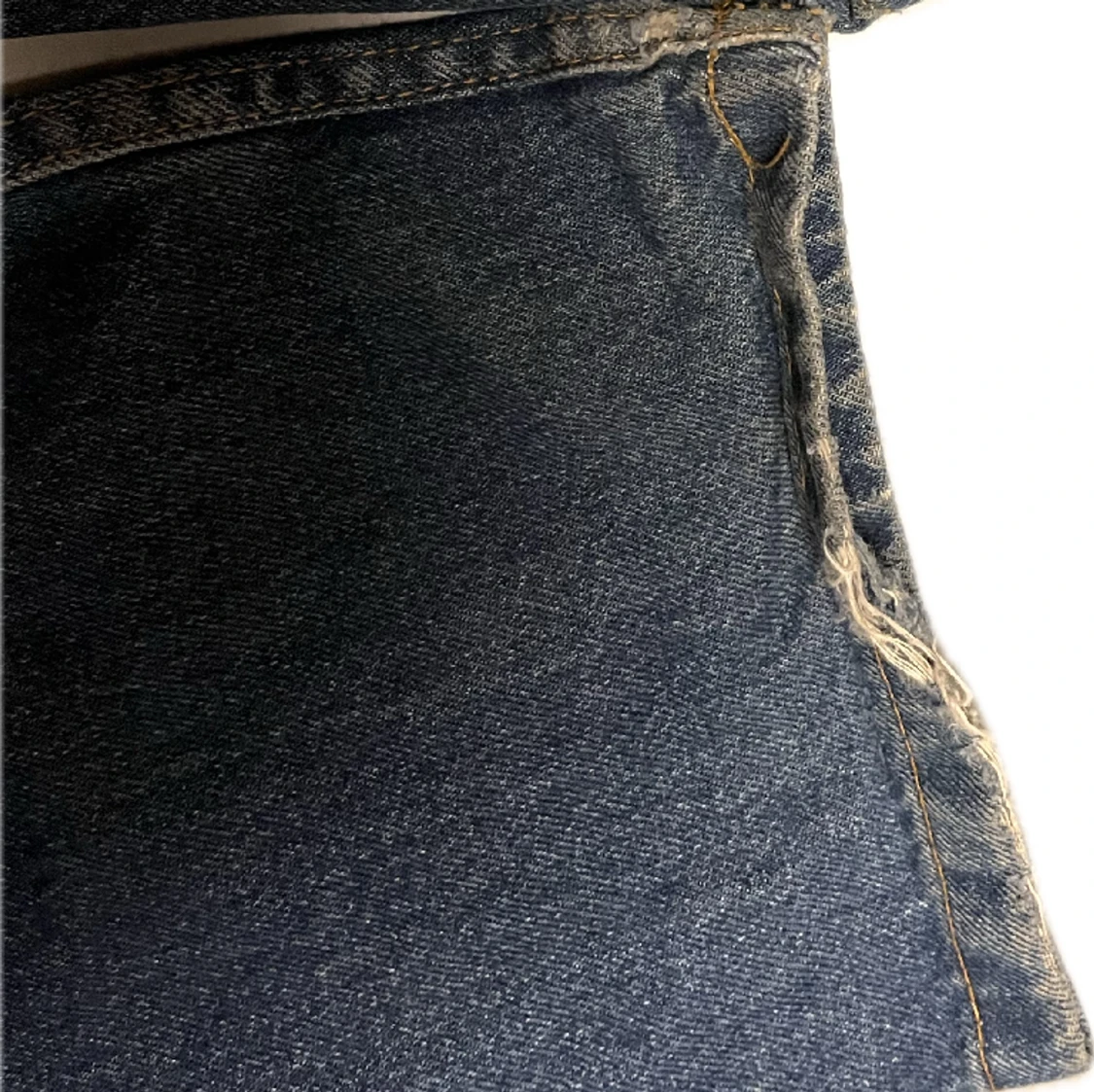 Polar 93 Denim  - 91