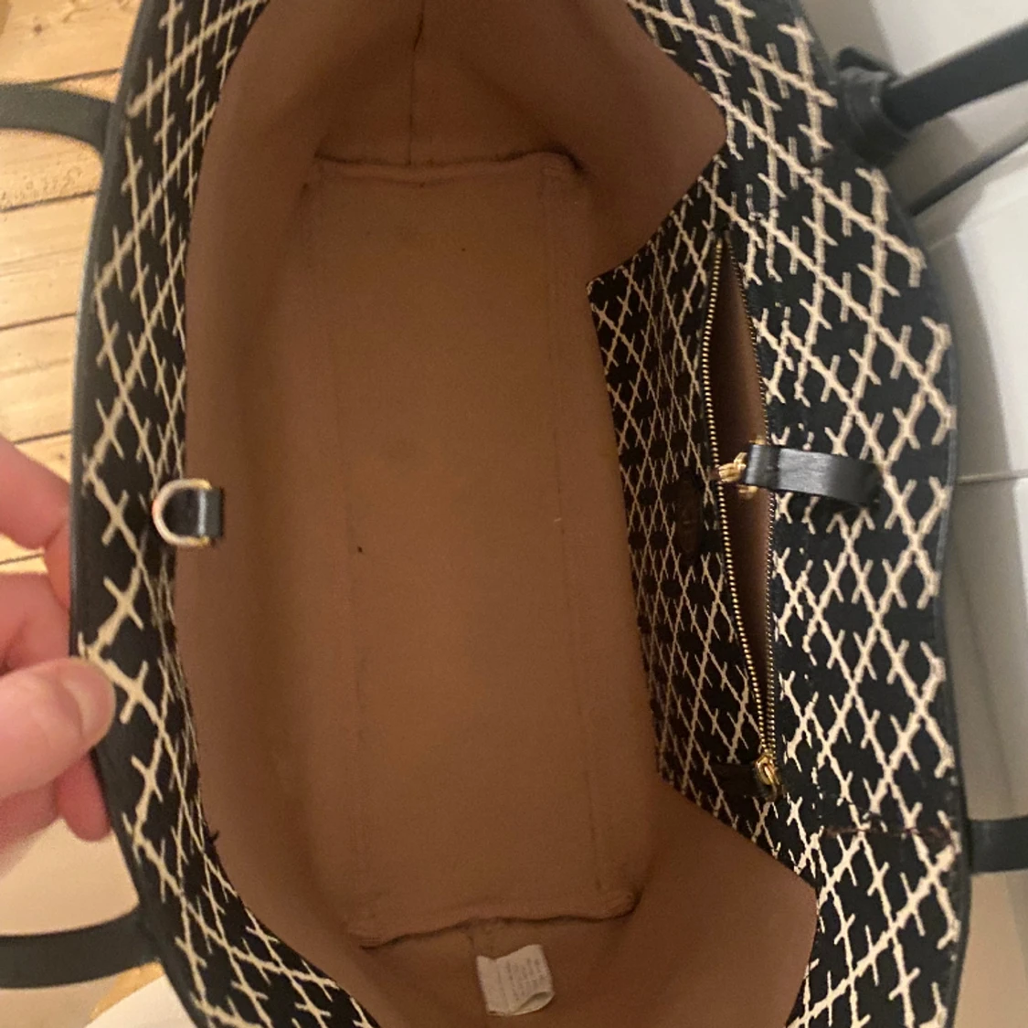 By Marlene Birger - 90