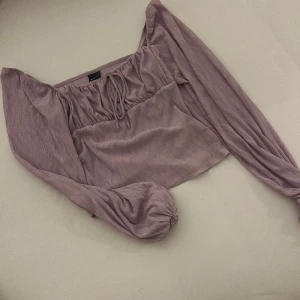 Fin blus 💗 - Blus fin till fest men funkar till vardags också. 