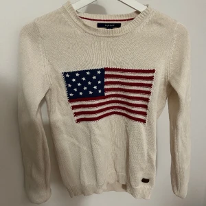 Gant tröja  - Gant tröja strl xs, nyskick