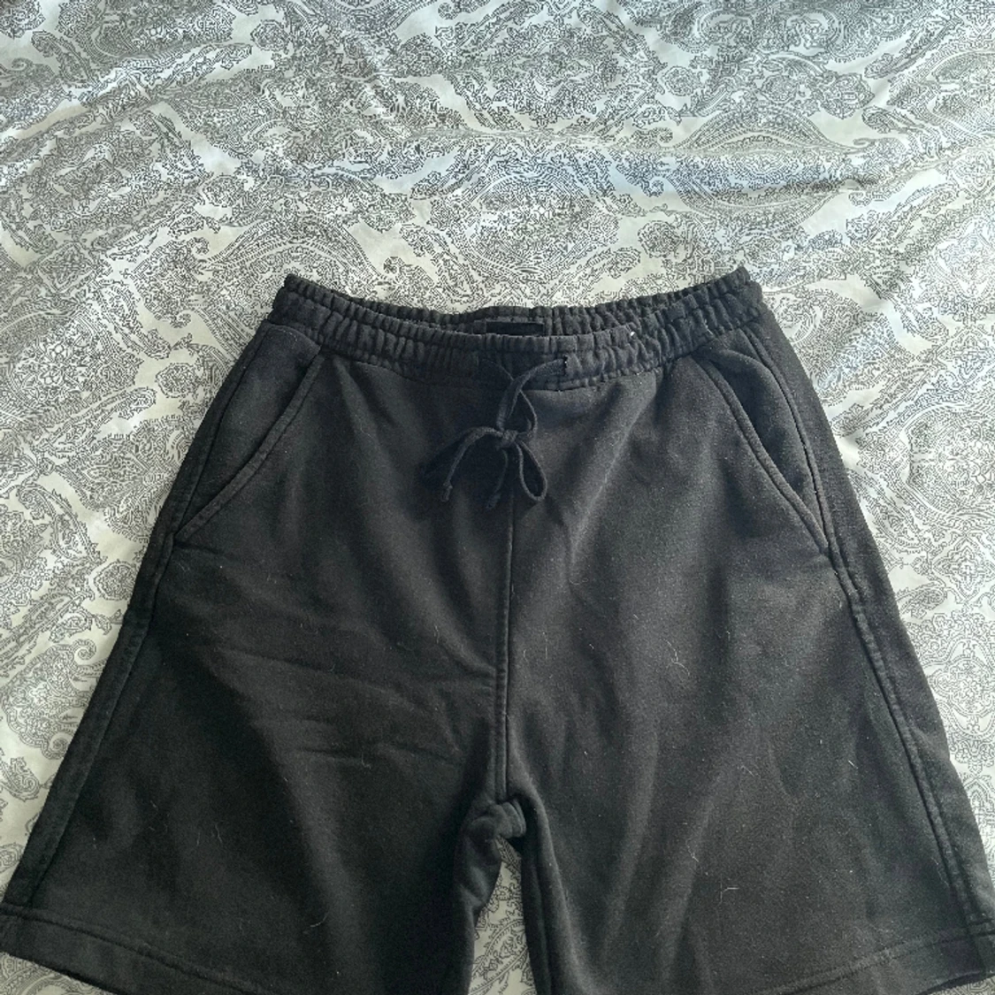 Pull & bear shorts