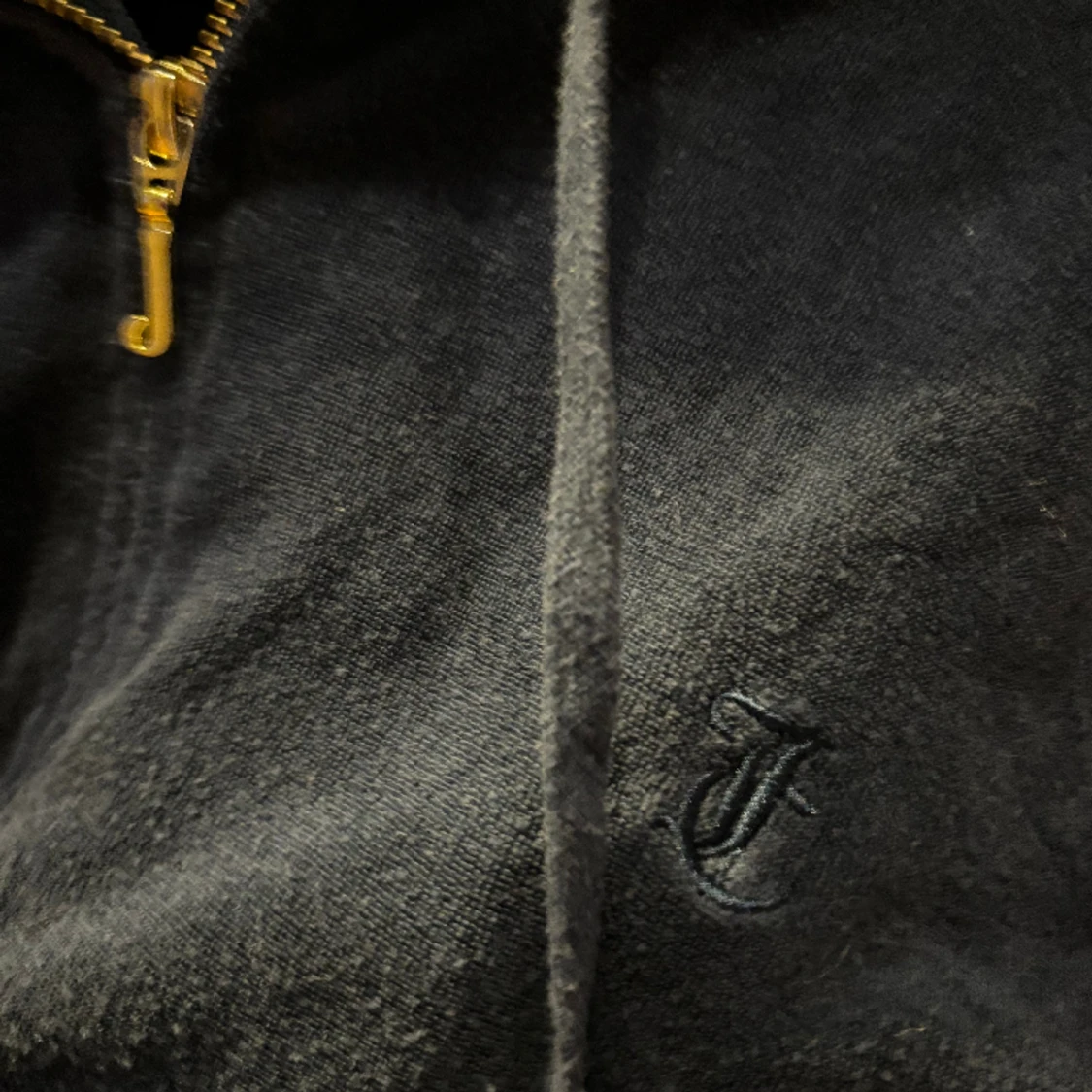 Juicy Couture hoodie - 90