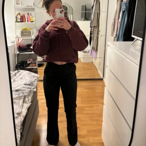 Bikbok kostymbyxor  - Super fina och sköna 