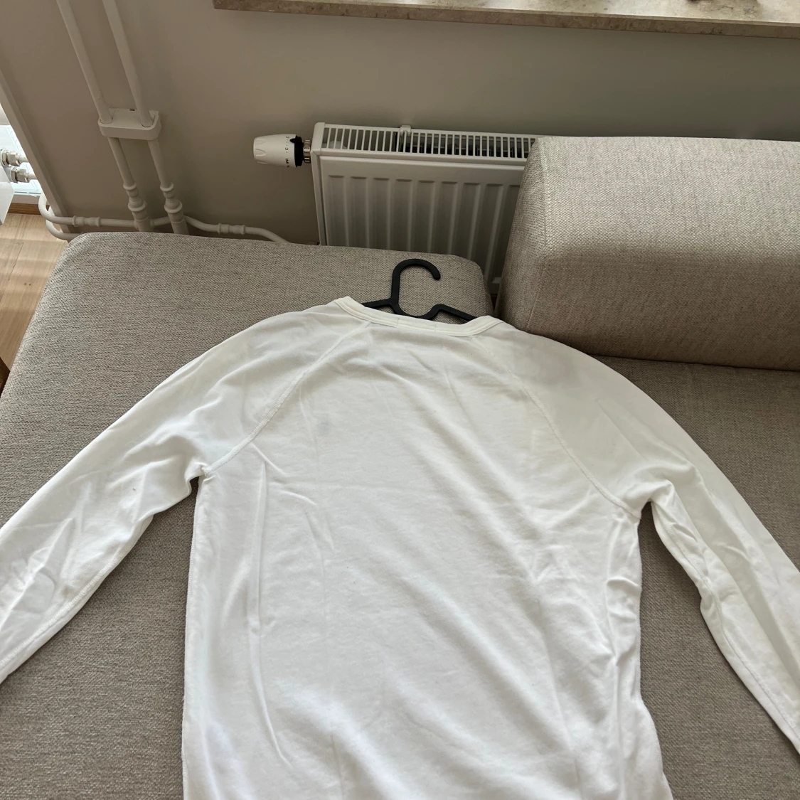 Ralph lauren tröja - 90