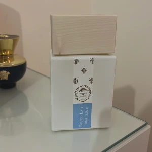Bianco Latte 100ml - Ny perfym ”Bianco Latte” endast testad. Ordinarie pris 1500kr
