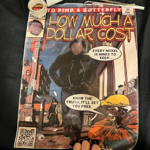 Kendrick lamar poster - Kendrick lamar poster/canvas  31x40cm