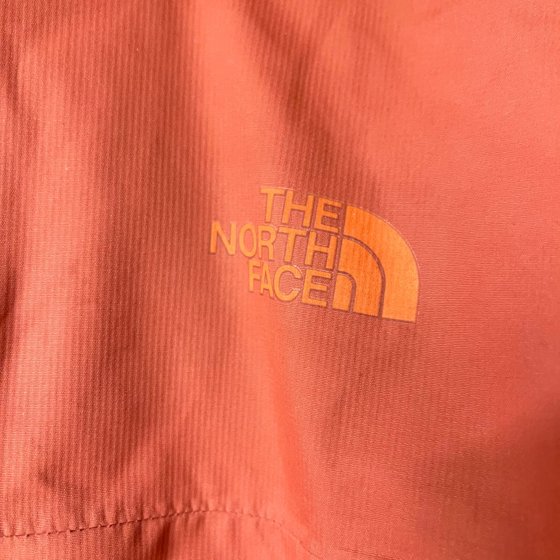 Northface jacka - 90