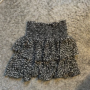 Chelsea kjol - I bra skick 