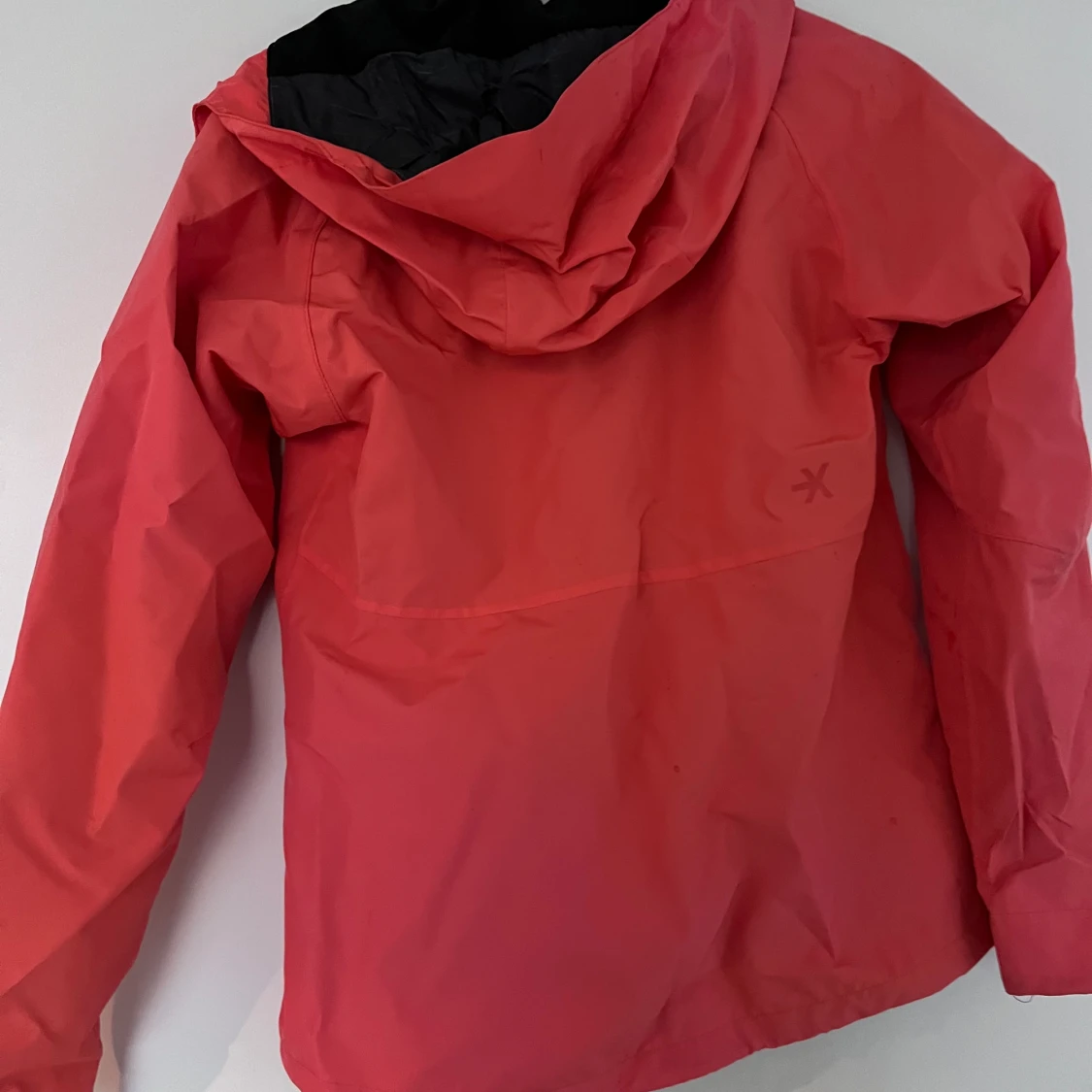 Everest Vind jacka - Strl 34 - 92