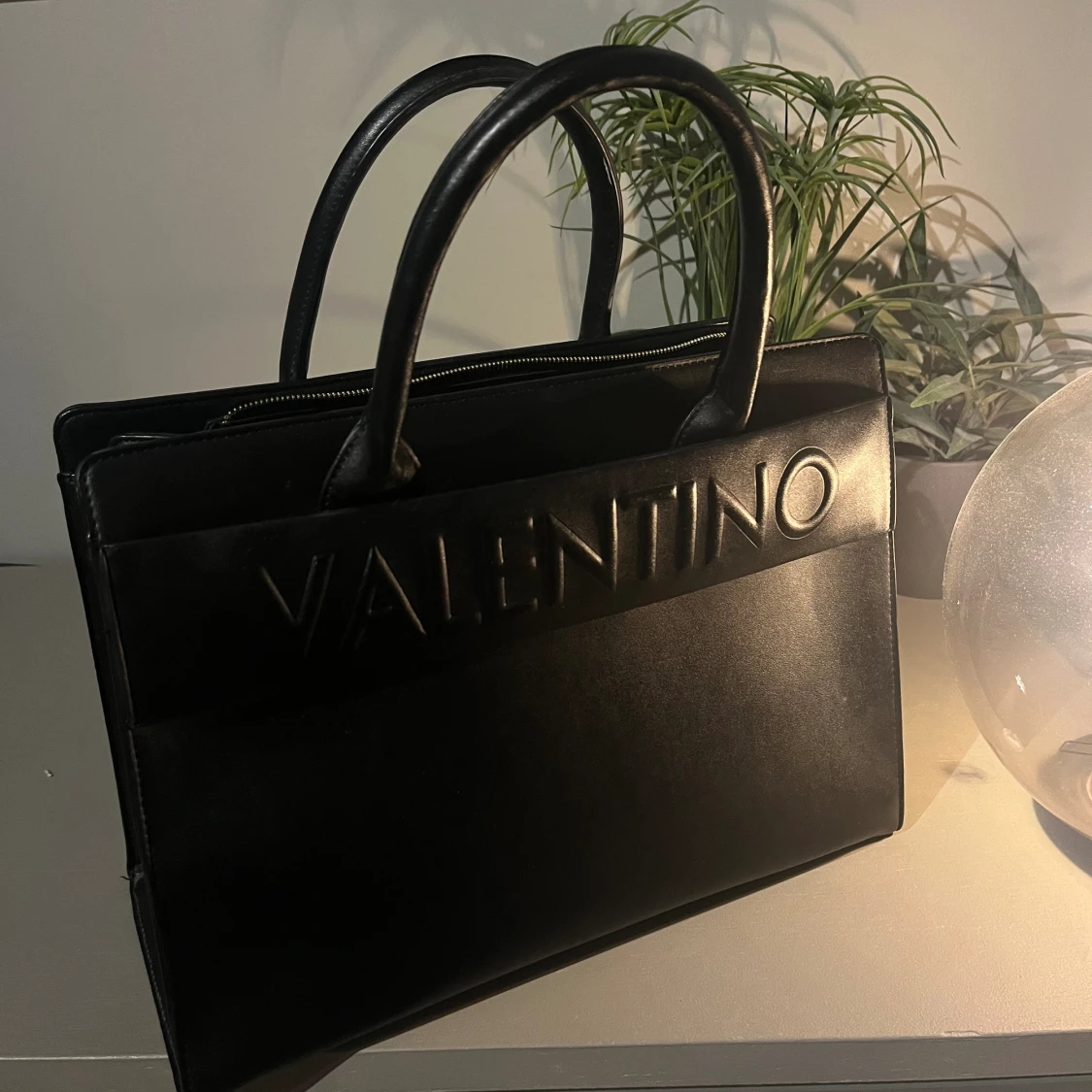 Valentino väska - 90