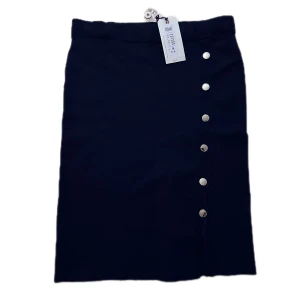 Blå kjol från Holy & White - Helt ny ⭐️✨