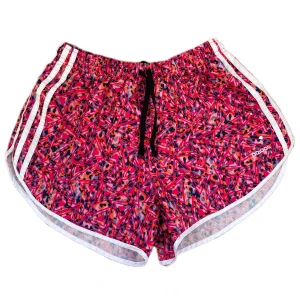 Träningsshorts adidas - Använt skick