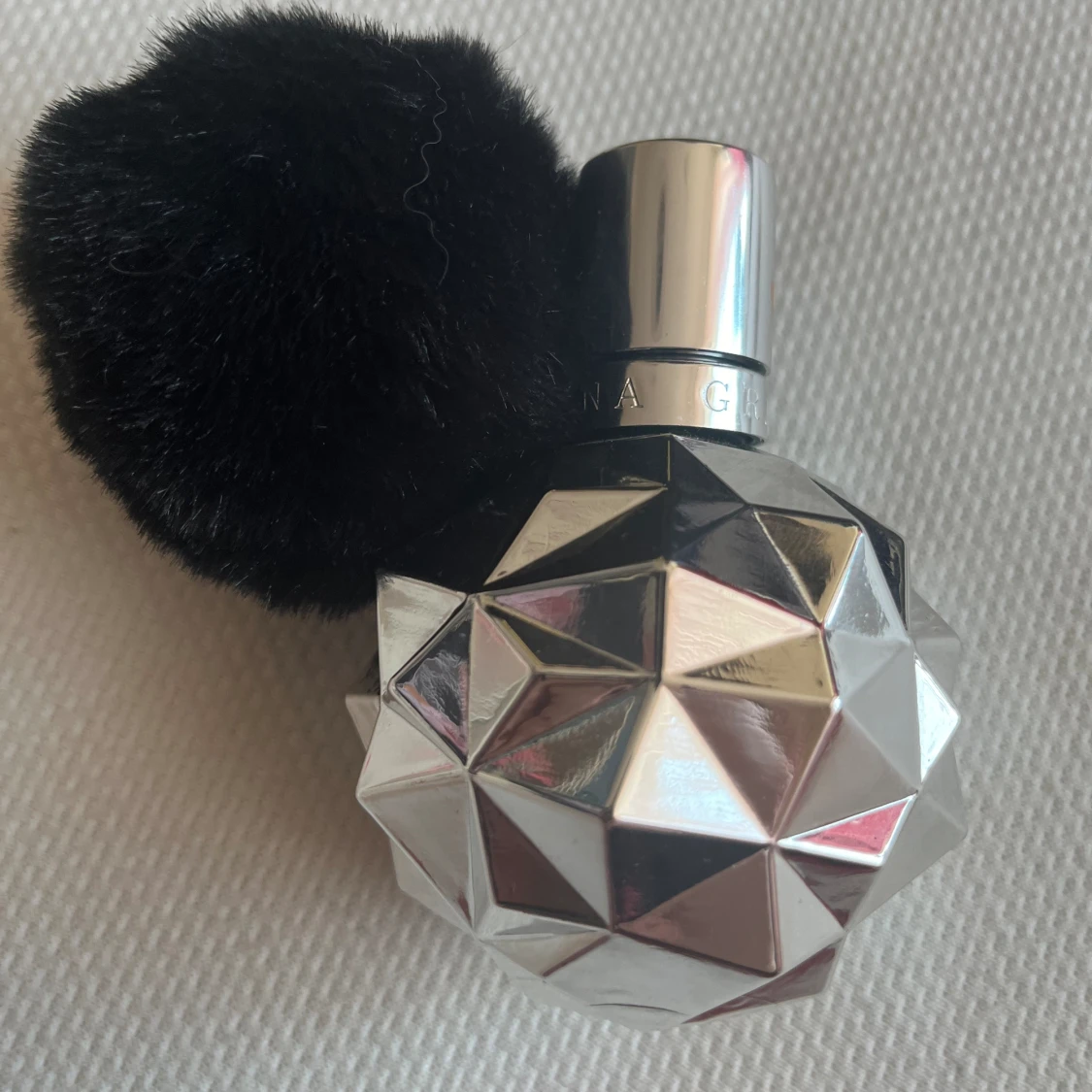 Ariana grande frankie 50ml - 90
