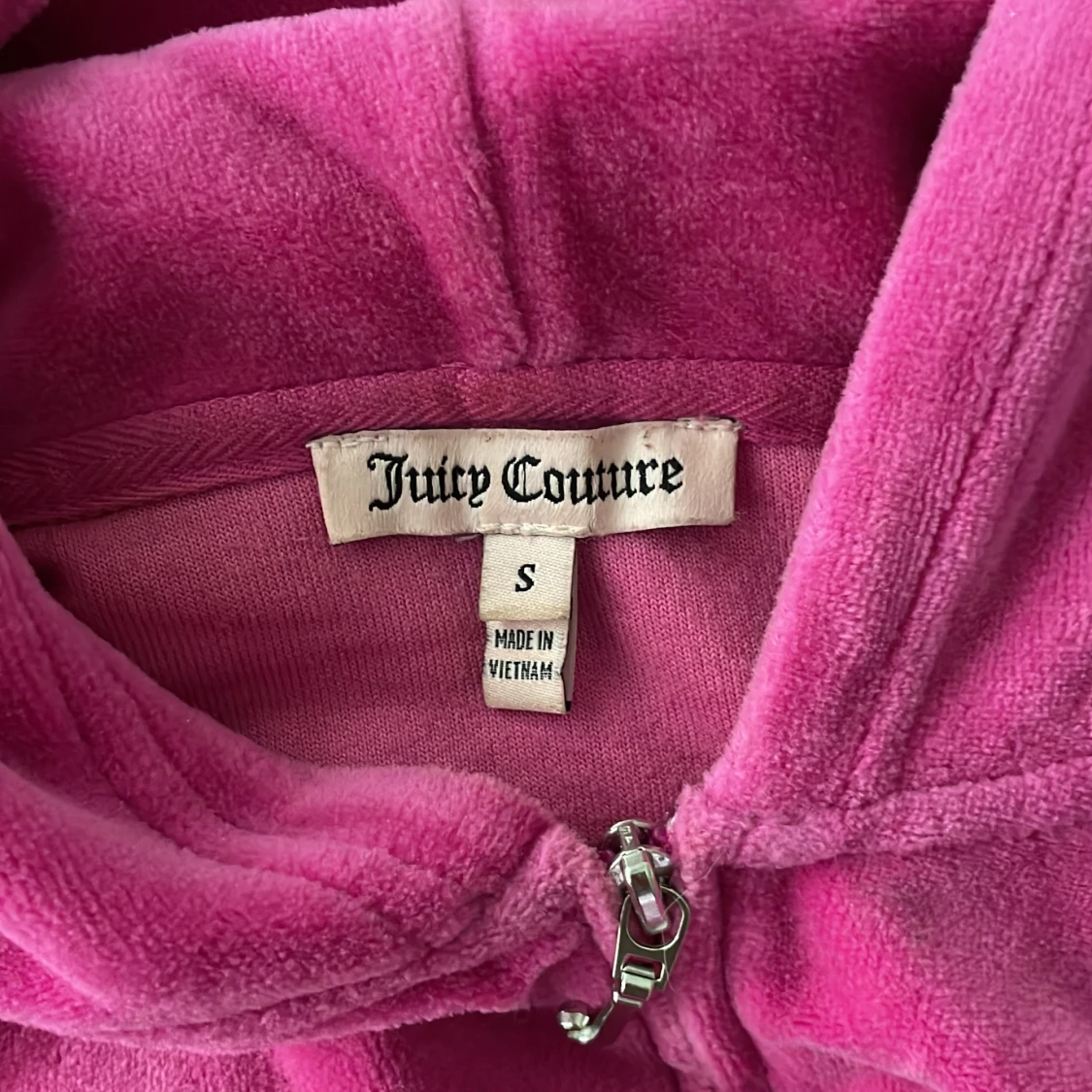 Juicy Couture  - 91