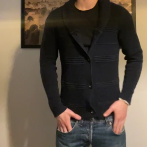 Kofta - Fet kofta storlek S Inga fel Kom privat om du har mer frågor😊