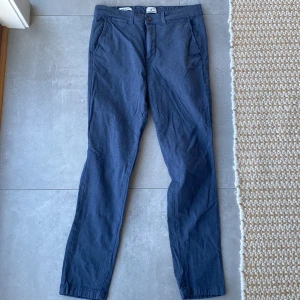 Jack & Jones byxor - Säljer nu av lite kläder för billig peng. Byxorna är nyskick och inget slitage. Hör av er vid intresse