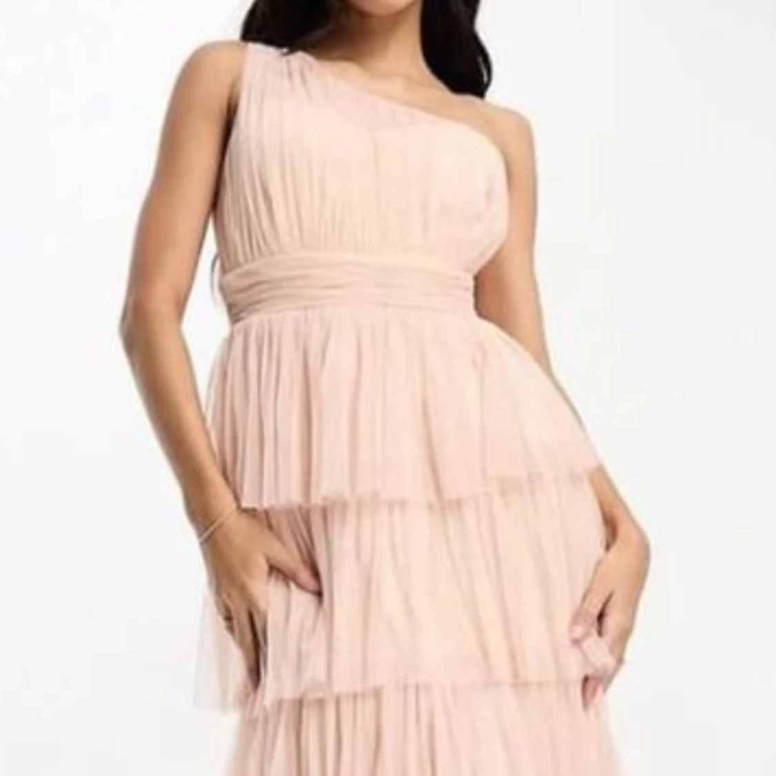 Balklänning/Festklänning - 90