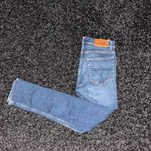 Snygga tiger of Sweden jeans i riktigt bra skick🐅🙌🏼 Storlek 30/32🌟