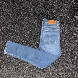 Tiger of Sweden jeans - Snygga tiger of Sweden jeans i riktigt bra skick🐅🙌🏼 Storlek 30/32🌟