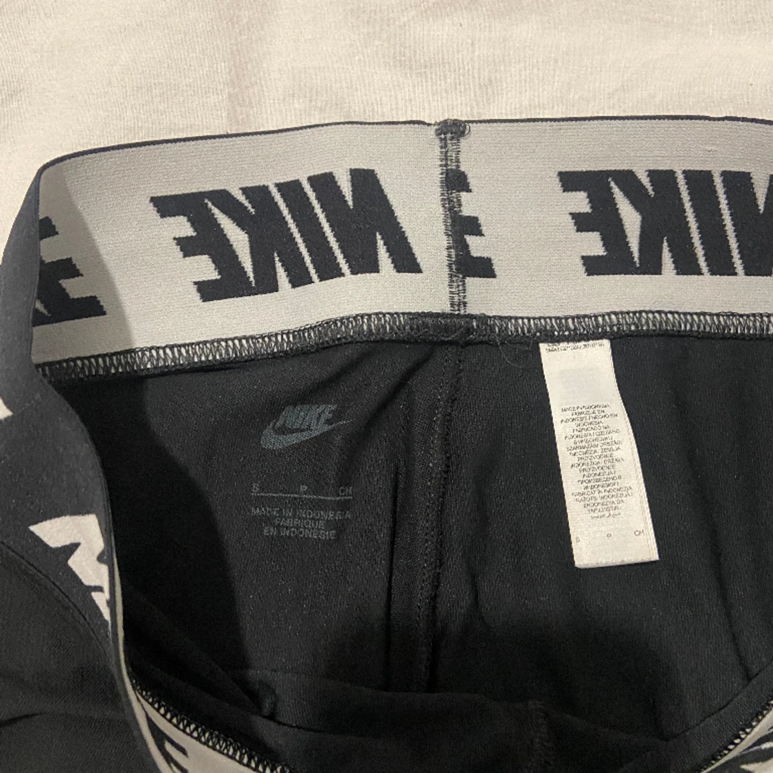 träningstights - 91