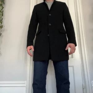 Uniqlo Cashmere Rock (S) - Rock från uniqlo Kashmirblandning