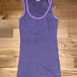 Linne - Till 14 poängs heymamas👀