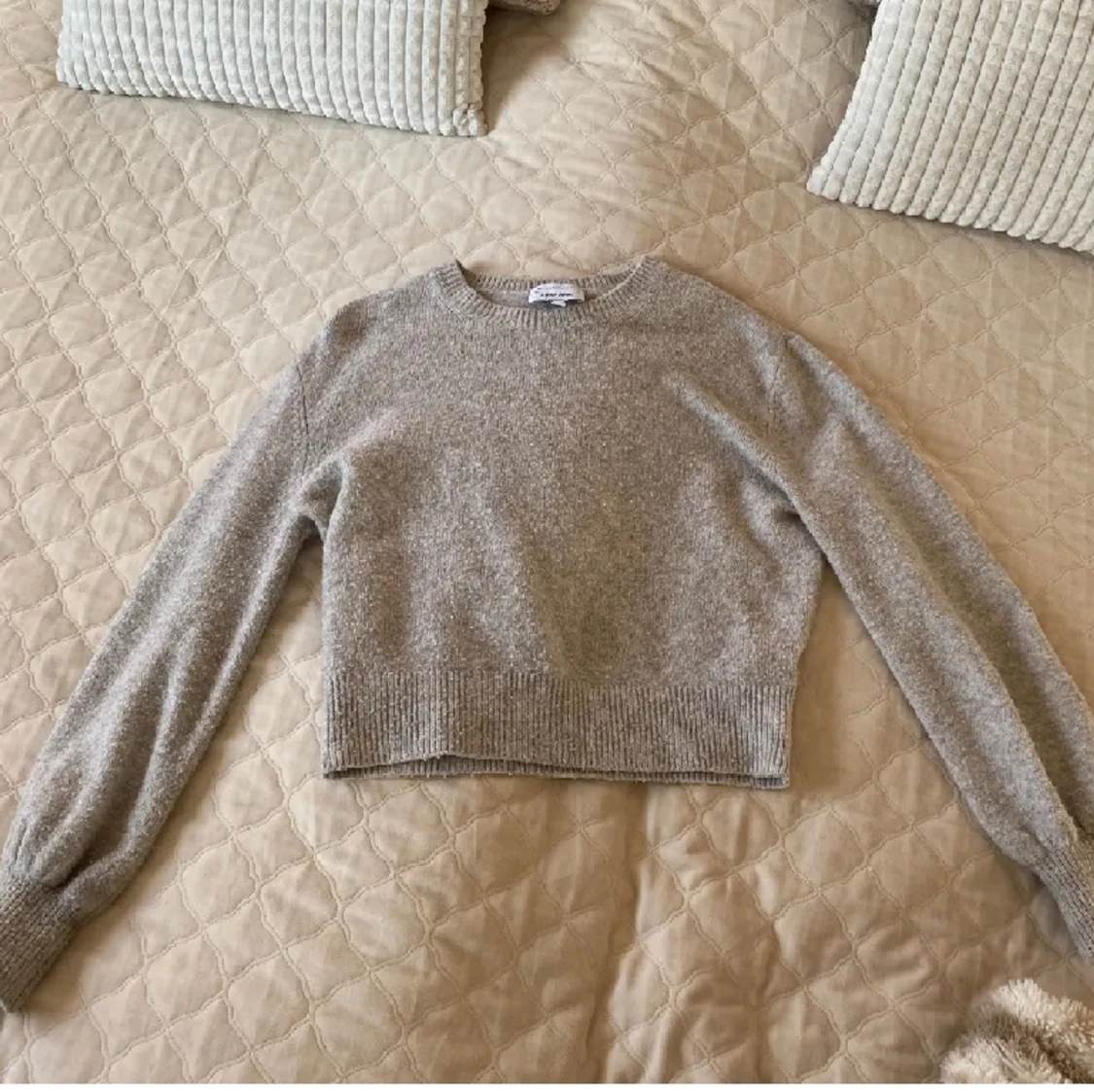 Stickad tröja other stories - 90