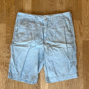 Shorts - Perfekta inför sommaren!