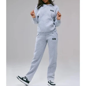 Sett - Ny! med prislappar 