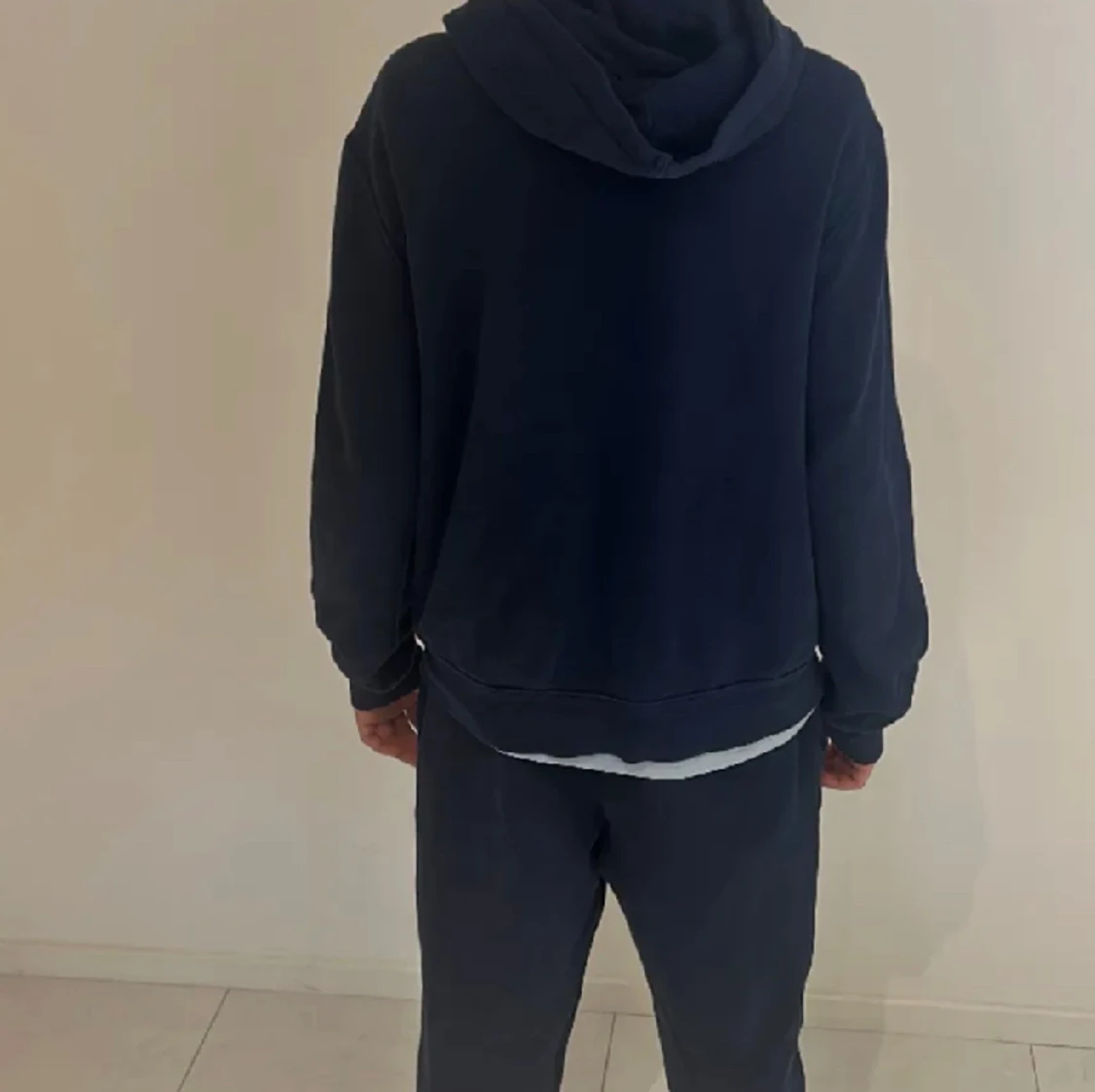 Ralph lauren dress - 90