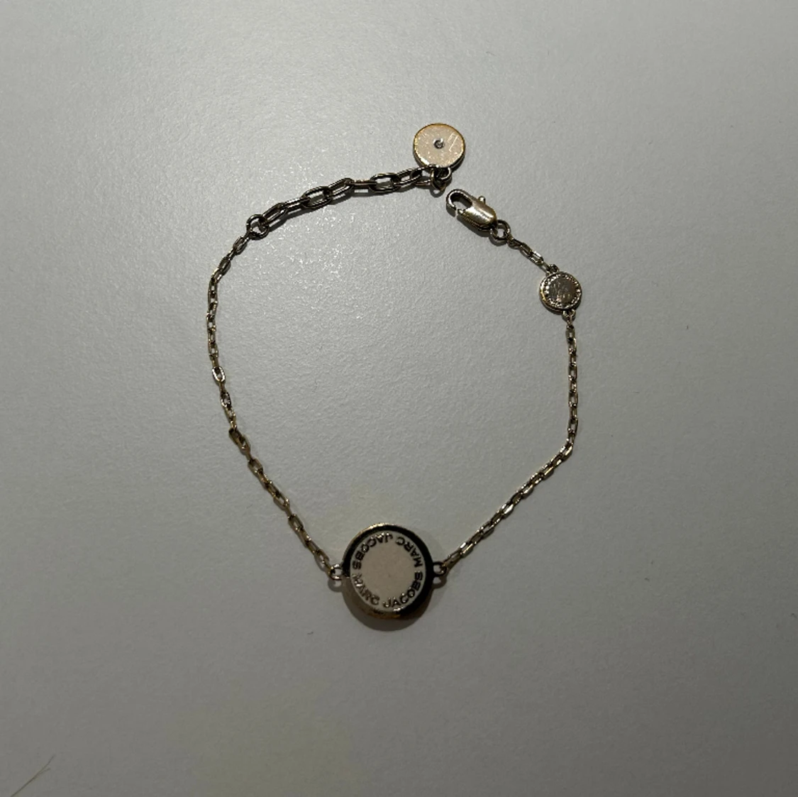 Marc Jacobs armband - 90