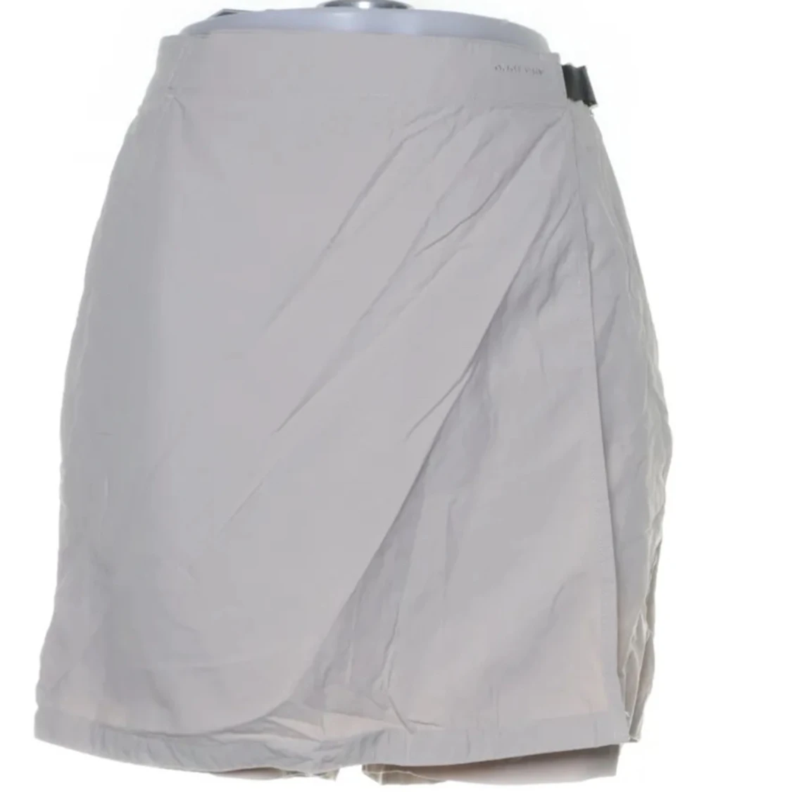 Skort columbia