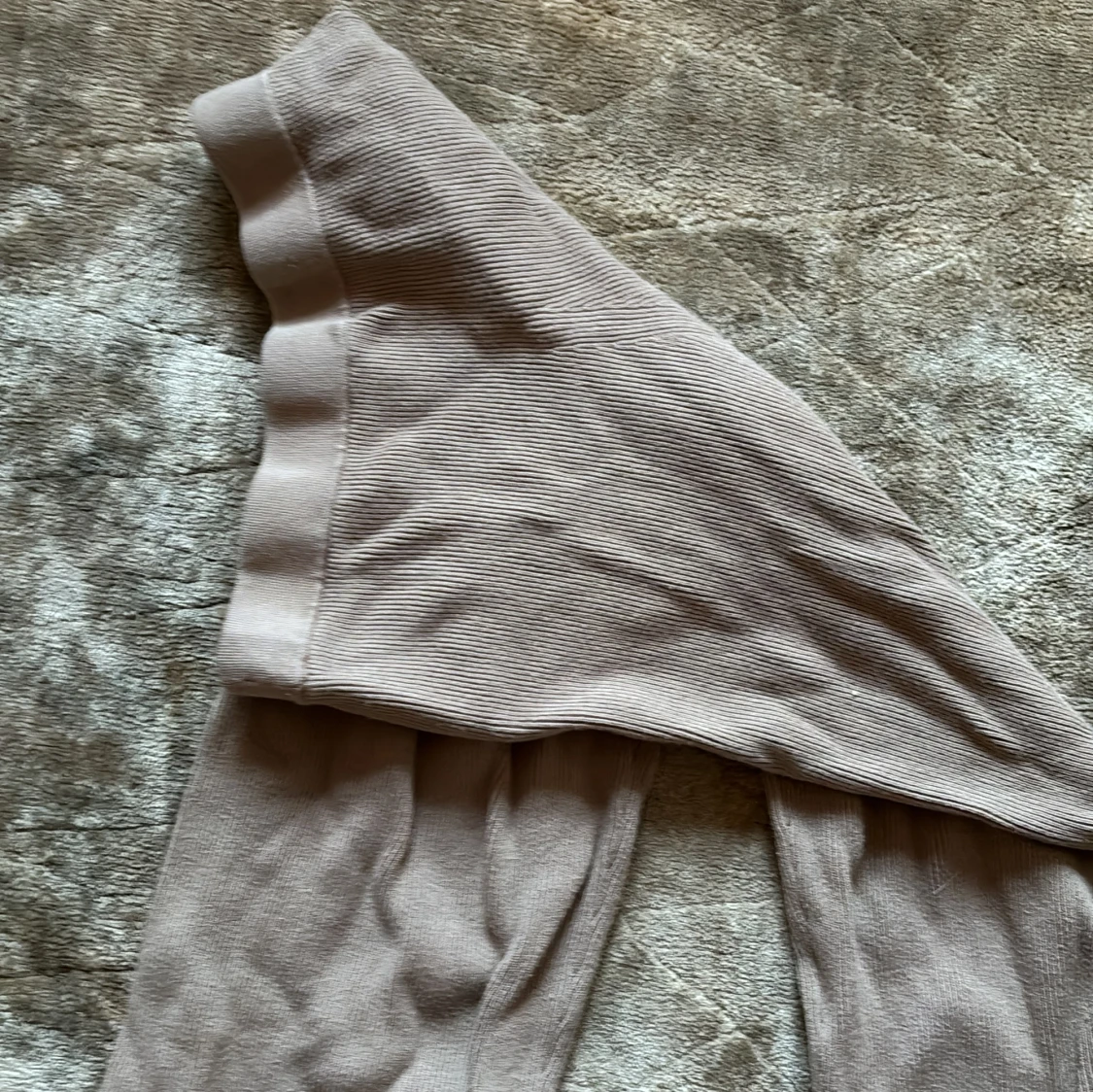 ”By melain bridger”-mysbyxor!! - 93