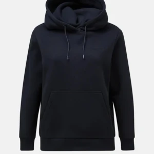 Hoodie Peak Performance - Ny hoodie från Peak Performance. Använd en gång, tvättad en gång. Storlek M. Köpt för 1300kr
