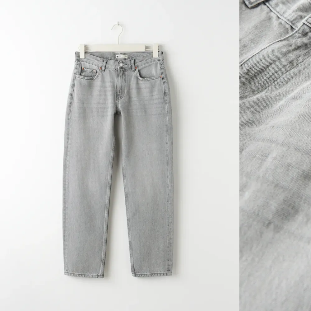Nypris 499 men slutsålda💕fint skick. Jeans & Byxor.