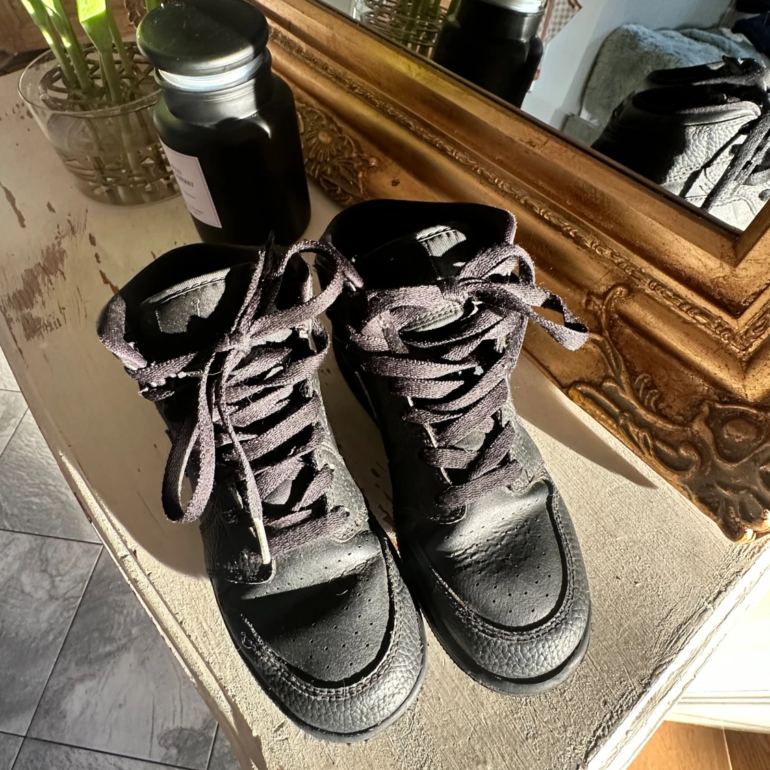 JORDANSneaker 'Air Jordan 1'