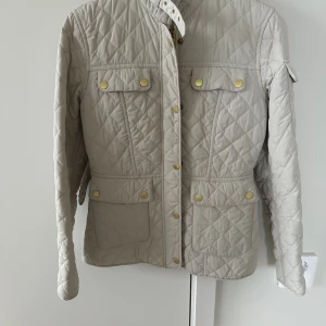 Stockholm LM Jacka XS/34  - I väldigt fint skick. Storlek xs/34. 