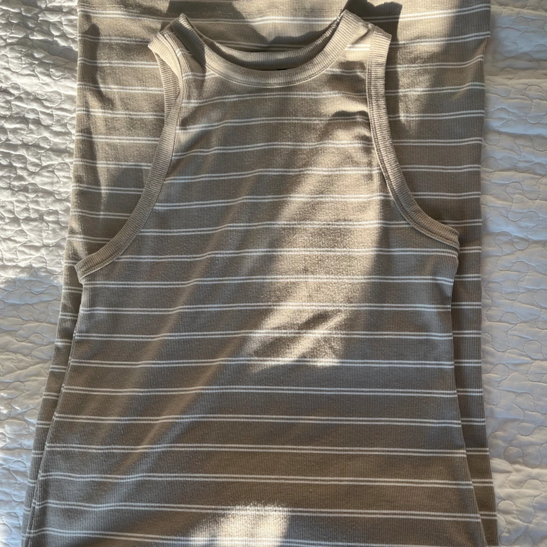 Sommarklänning! - 91