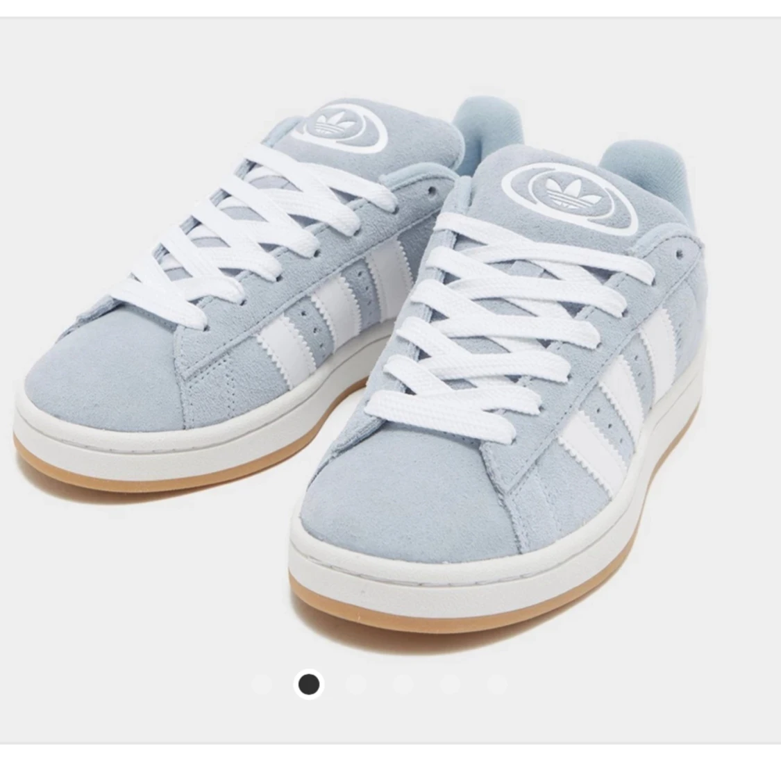 Adidas campus 00 - 91