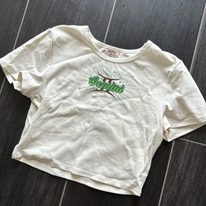 Gemini topp - Från Rosemunde Barbara kristoffersen. Passar S/M