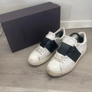 Valentino skor  - Valentino 