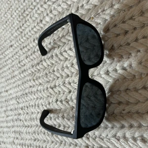 Jr barn rayban solglasögon  - 9/10 i skick 