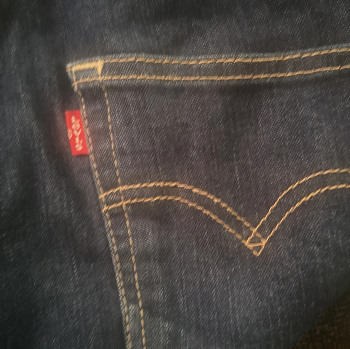 Levis jeans  - 92