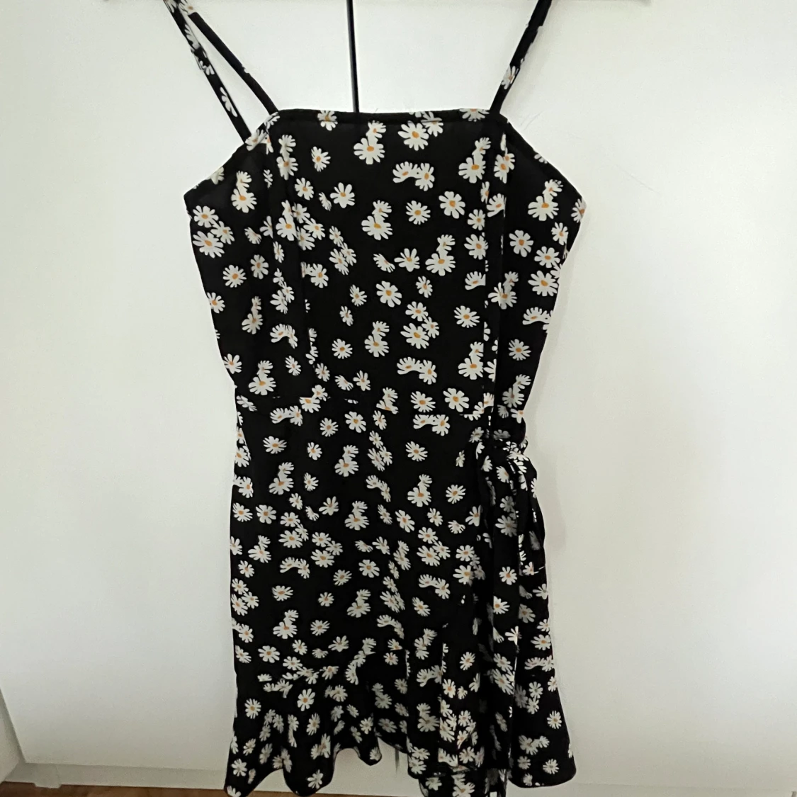 Sommar klänning - 91