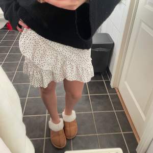 Supergfin omlott kjol från shein 
