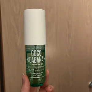 Sol de janerio - Coco cabana nr, 39