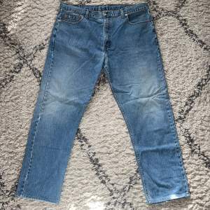 Vintage Levis jeans 
