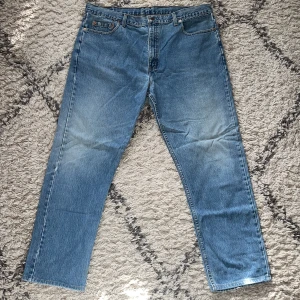 Levis jeans  - Vintage Levis jeans 